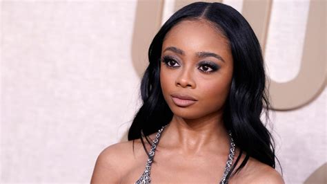 skai jackson scandal|Jessie star Skai Jackson breaks silence after。